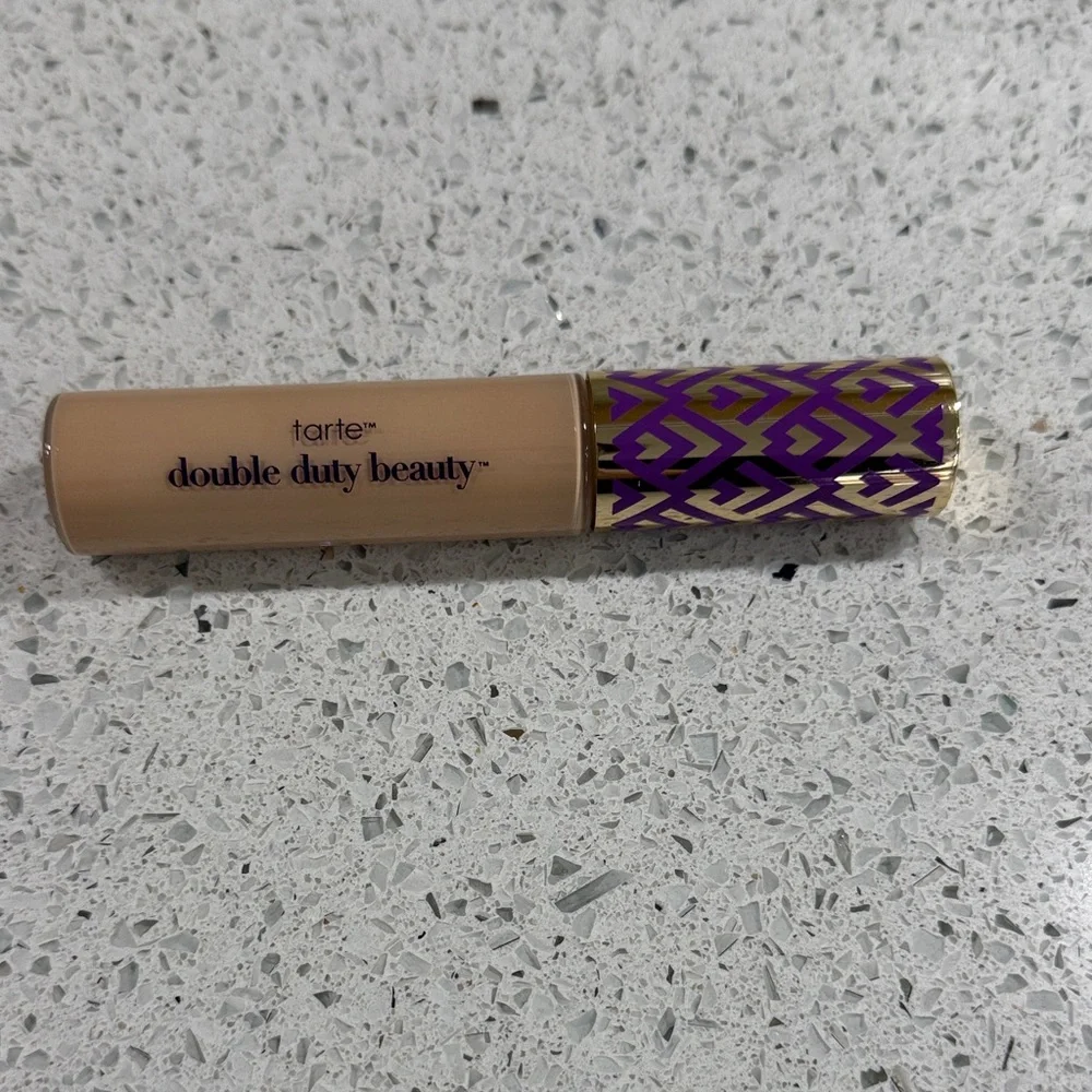 Tarte Shape Tape Concealer - light neutral
